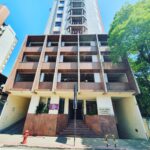 379efe9a-6321-4534-927b-81081f47905d