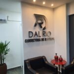 48ed713d-da3b-49e5-a911-a8438affb177