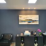 65249cd9-4f69-4c16-8ed6-17ab7881a234